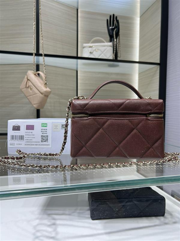 2026131214522256 660